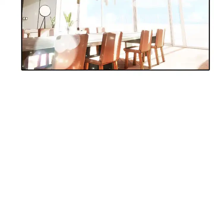 夫婦ゲーム 第30話 - 34