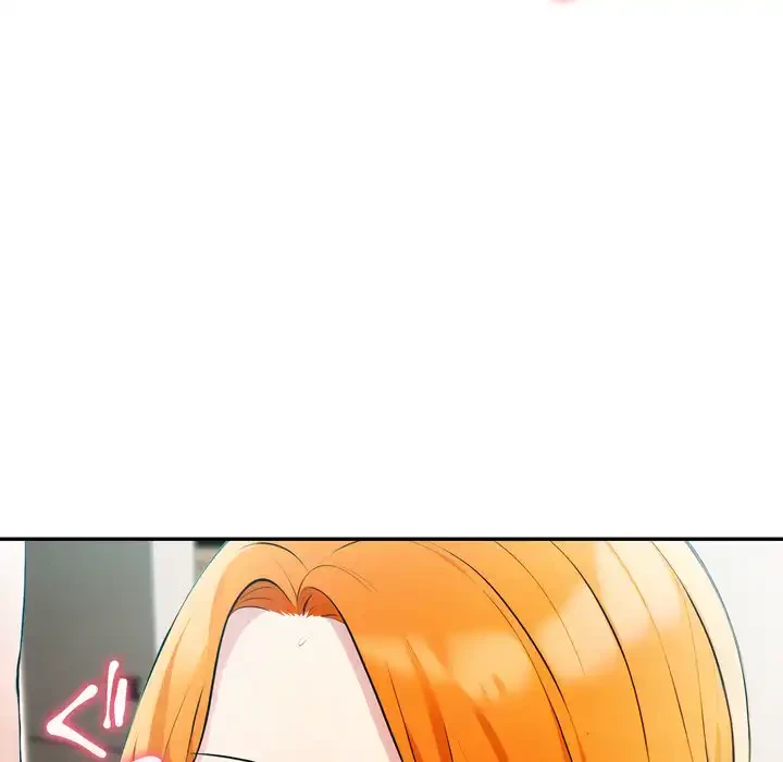 夫婦ゲーム 第30話 - 38