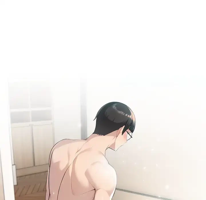 夫婦ゲーム 第30話 - 45