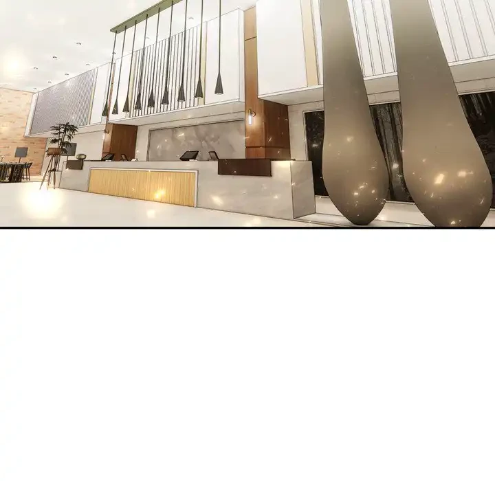 夫婦ゲーム 第30話 - 49