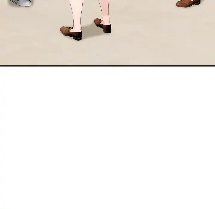 夫婦ゲーム 第30話 - 52