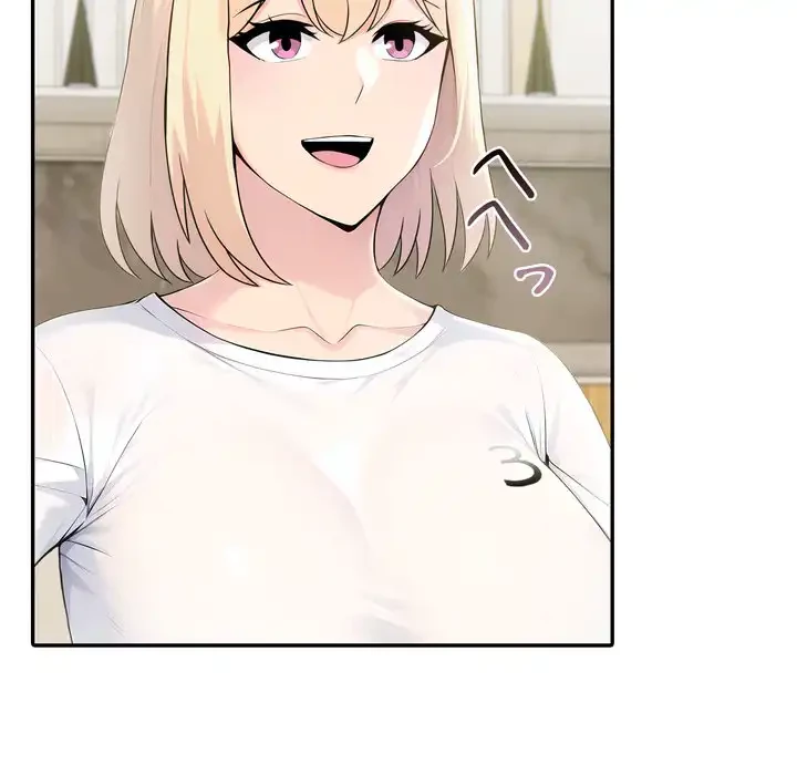 夫婦ゲーム 第30話 - 61