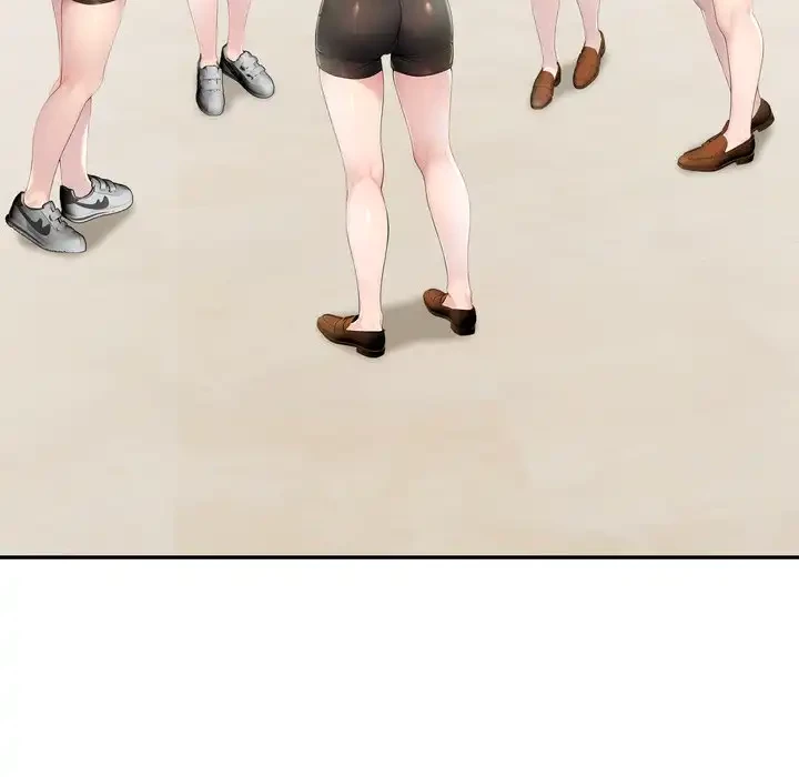 夫婦ゲーム 第30話 - 66