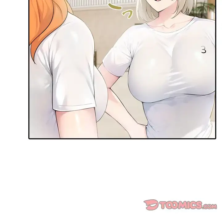 夫婦ゲーム 第30話 - 68