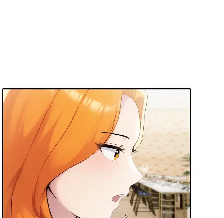 夫婦ゲーム 第30話 - 71