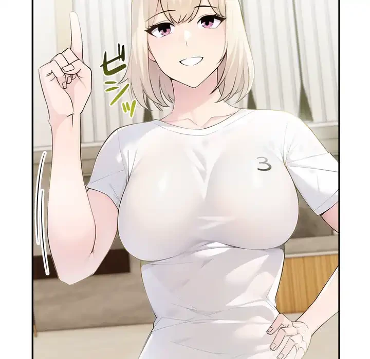 夫婦ゲーム 第30話 - 74