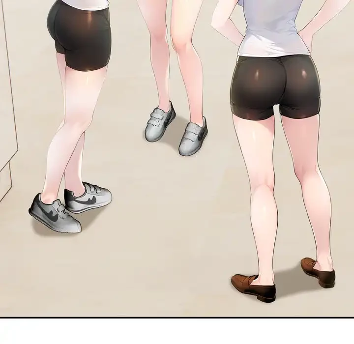 夫婦ゲーム 第30話 - 79