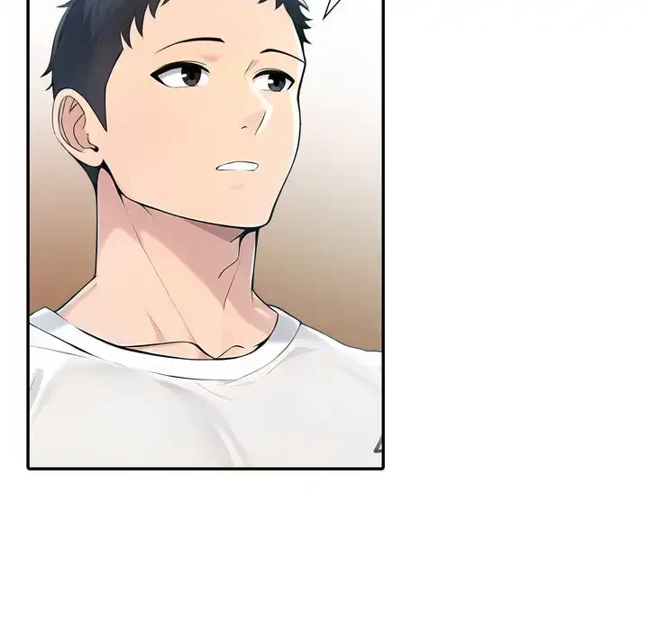 夫婦ゲーム 第30話 - 87