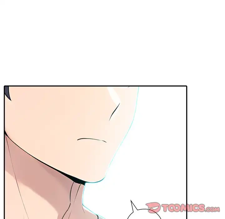 夫婦ゲーム 第30話 - 100