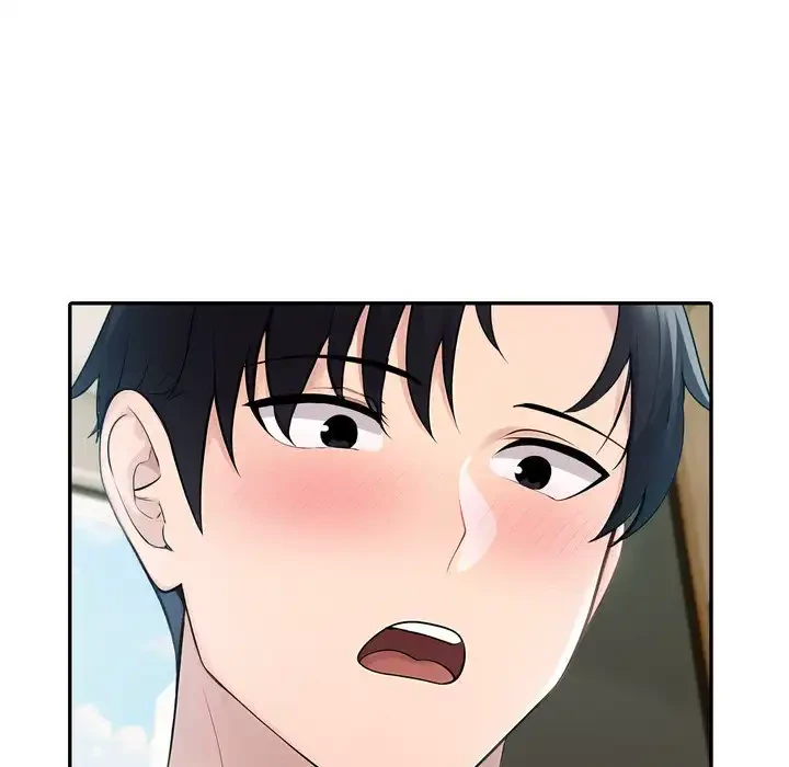 夫婦ゲーム 第30話 - 110