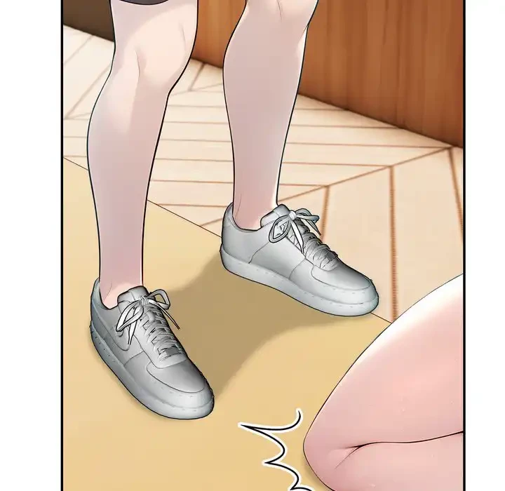 夫婦ゲーム 第30話 - 117