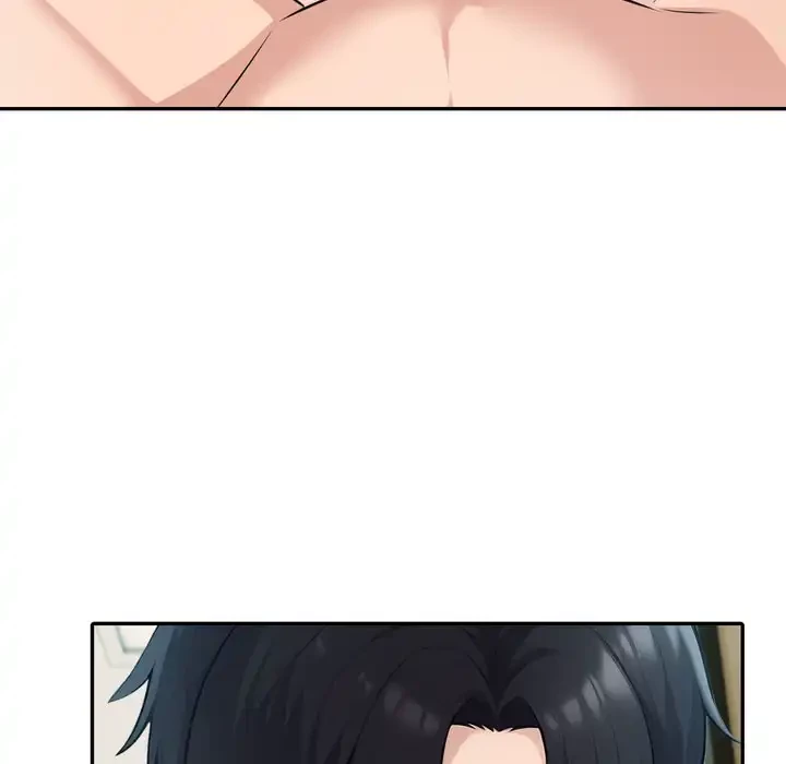 夫婦ゲーム 第30話 - 135