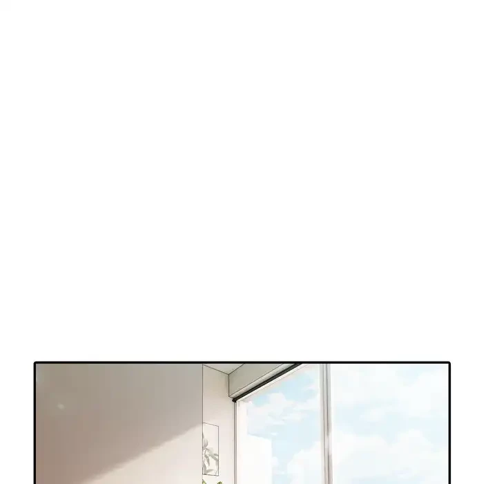 夫婦ゲーム 第30話 - 141