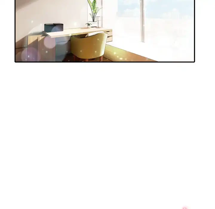 夫婦ゲーム 第30話 - 142