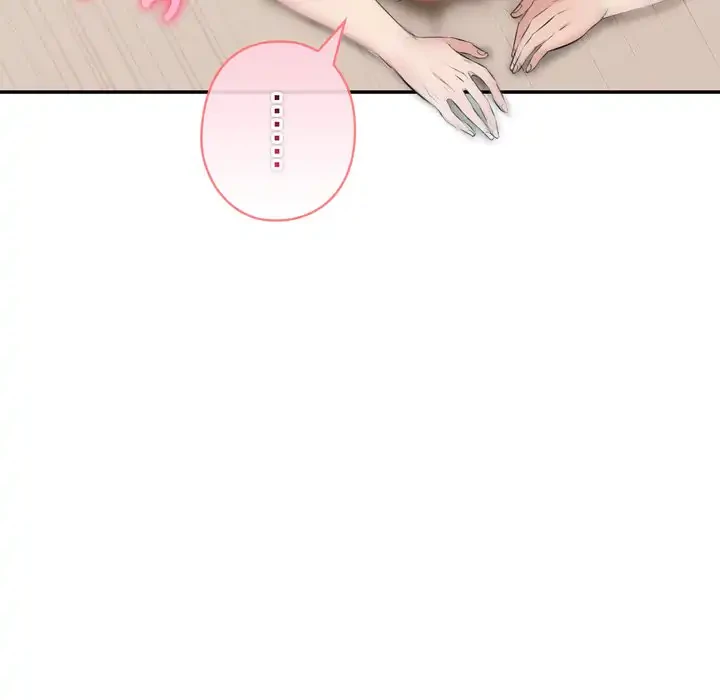 夫婦ゲーム 第30話 - 158