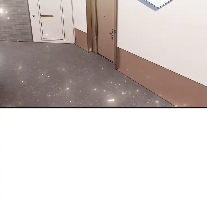 夫婦ゲーム 第30話 - 160