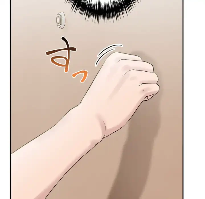 夫婦ゲーム 第30話 - 172