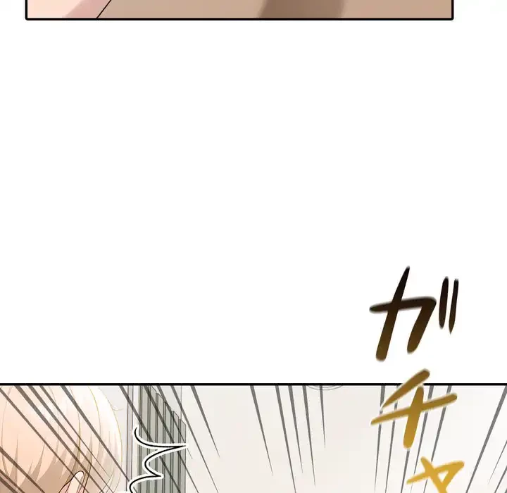 夫婦ゲーム 第30話 - 173