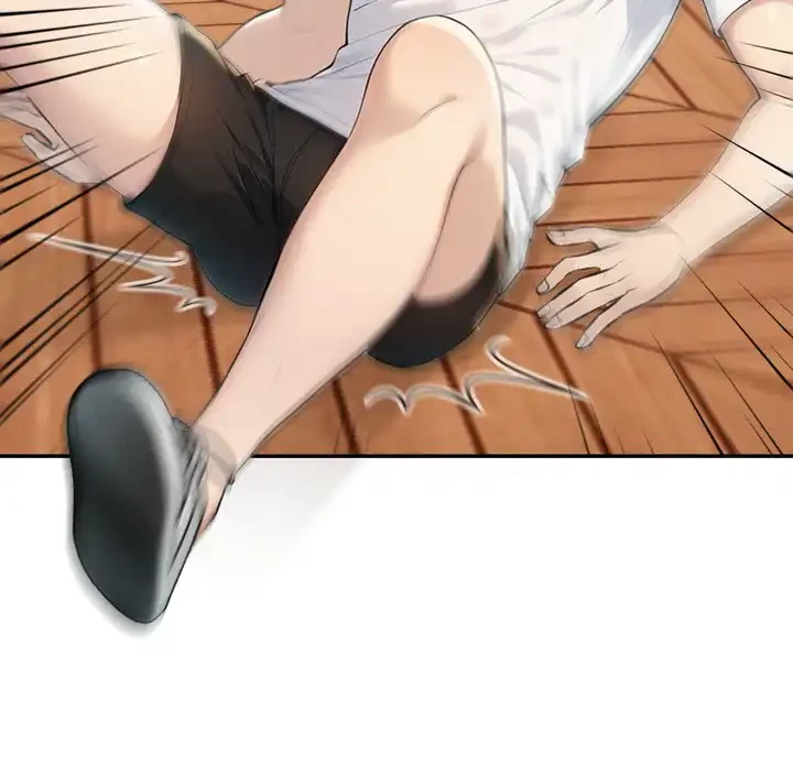 夫婦ゲーム 第30話 - 184