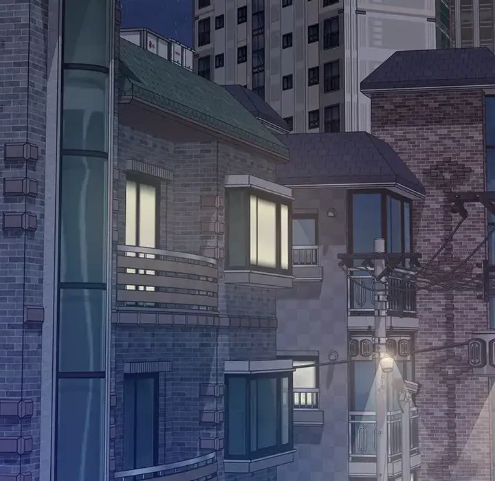 快楽の神 第46話 - 6