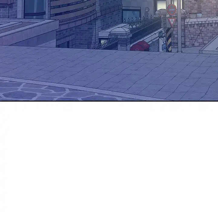 快楽の神 第46話 - 7