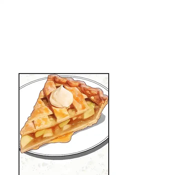 快楽の神 第46話 - 30