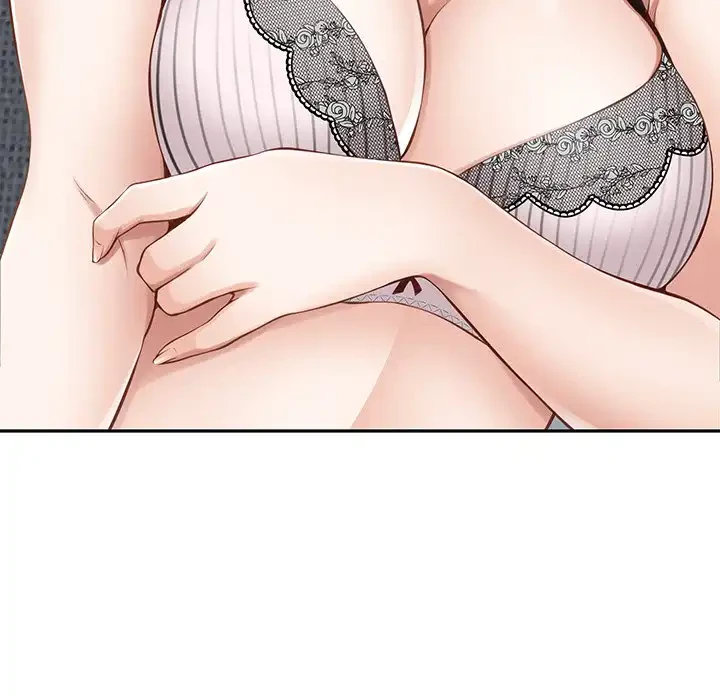 快楽の神 第46話 - 55