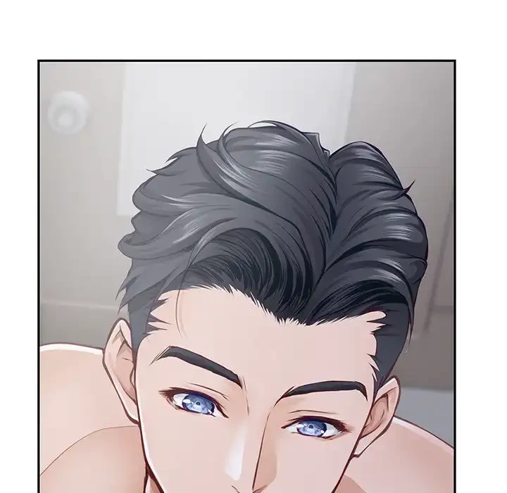 快楽の神 第46話 - 57