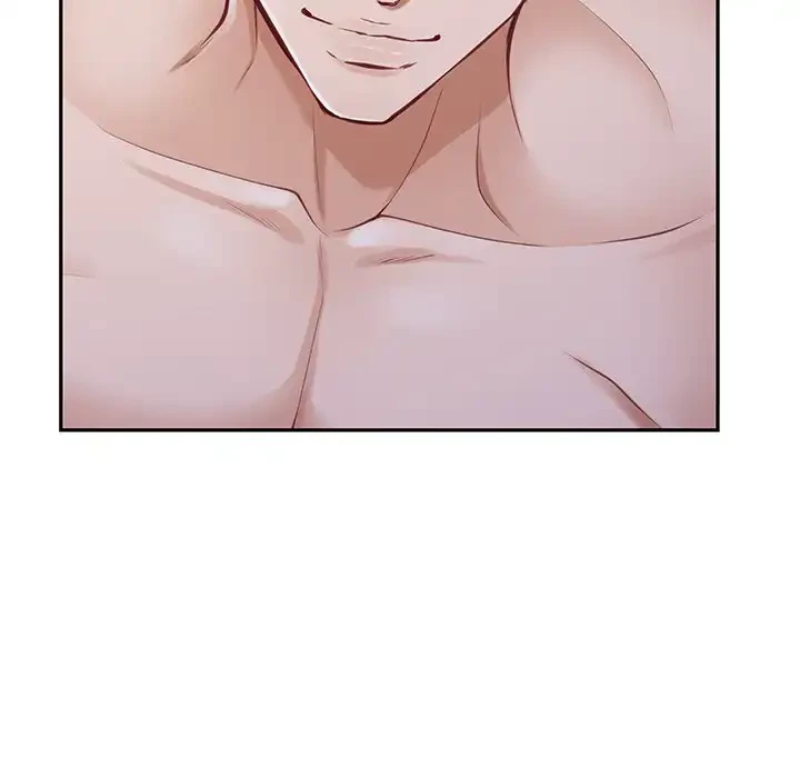 快楽の神 第46話 - 58