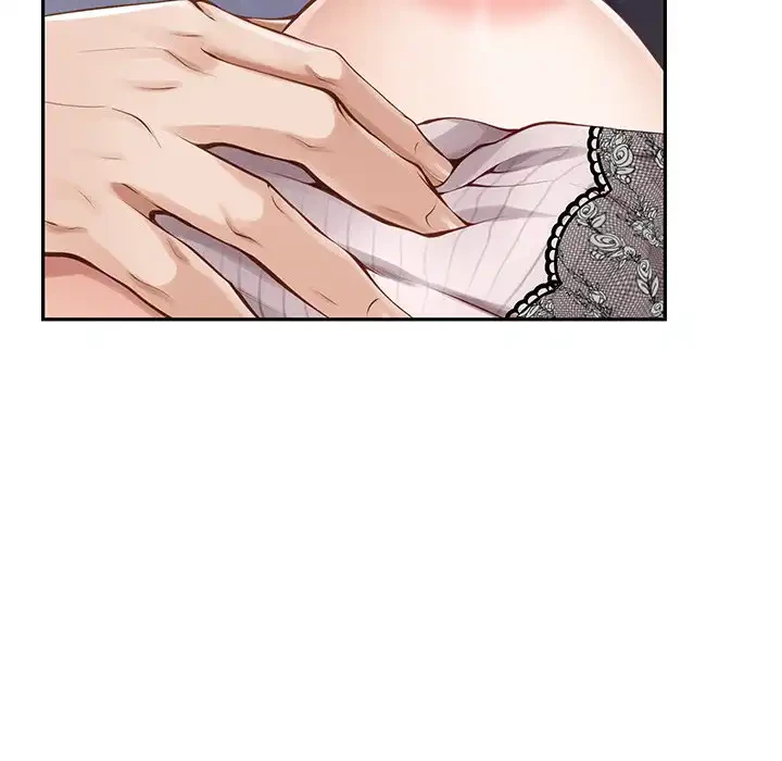 快楽の神 第46話 - 63