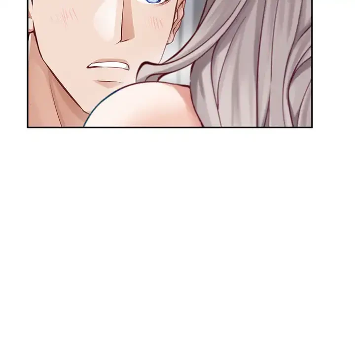 快楽の神 第46話 - 72