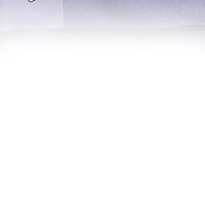 快楽の神 第46話 - 84