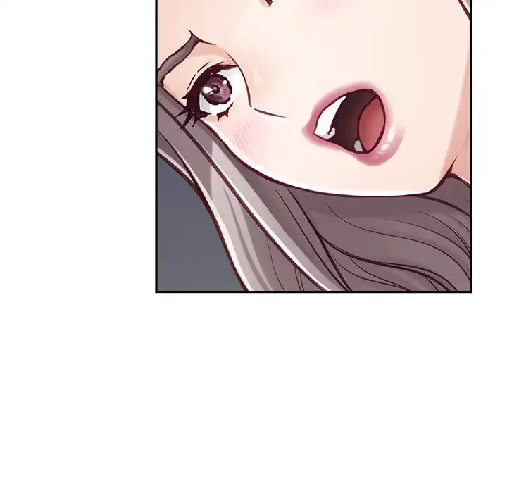 快楽の神 第46話 - 107