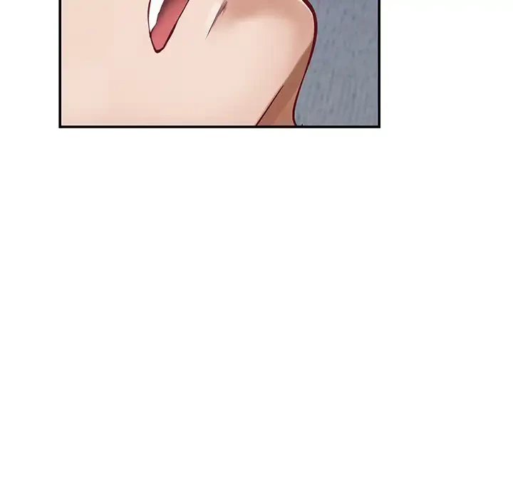 快楽の神 第46話 - 116