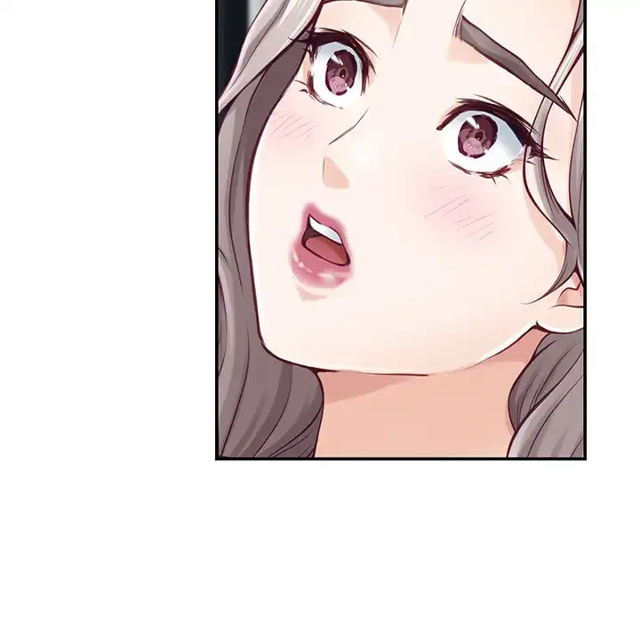 快楽の神 第46話 - 169