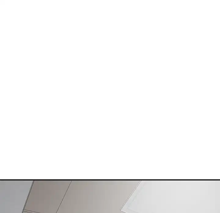 快楽の神 第46話 - 170