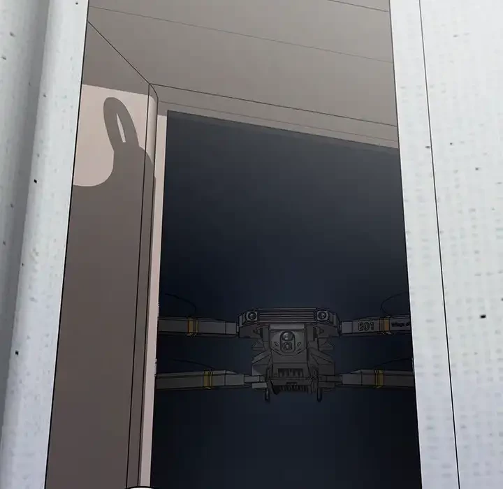 快楽の神 第46話 - 174