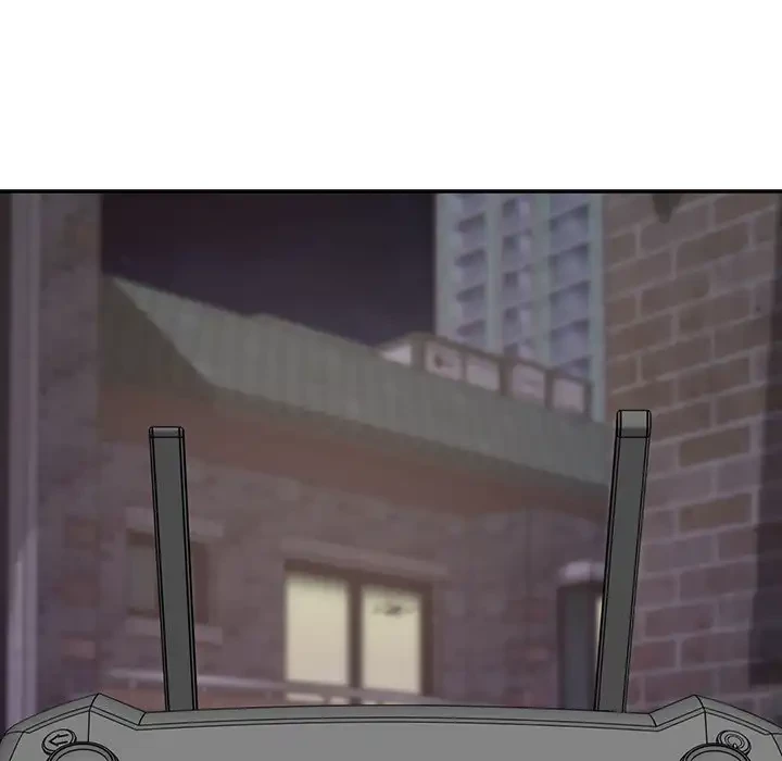 快楽の神 第46話 - 180