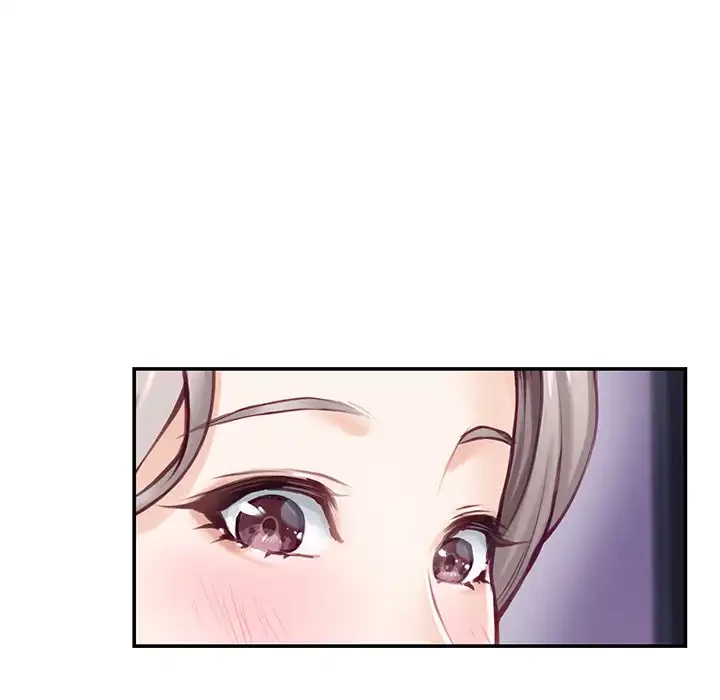 快楽の神 第48話 - 22