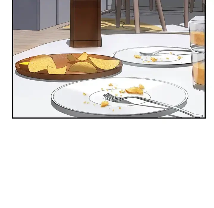 快楽の神 第48話 - 41