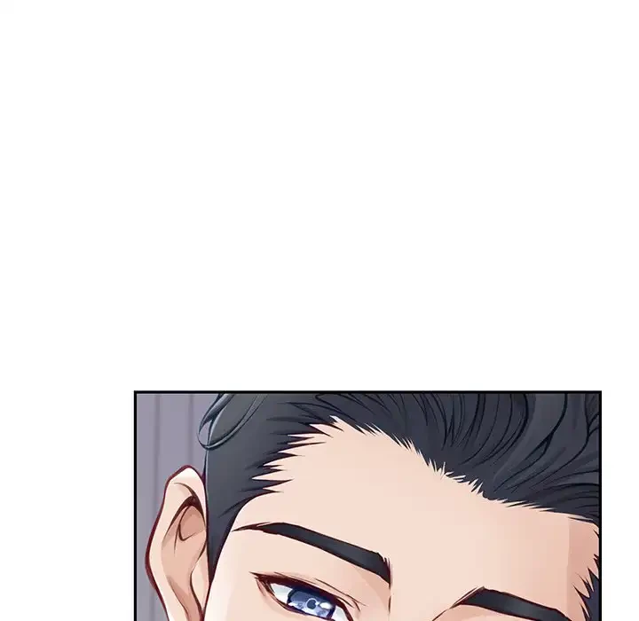 快楽の神 第48話 - 58