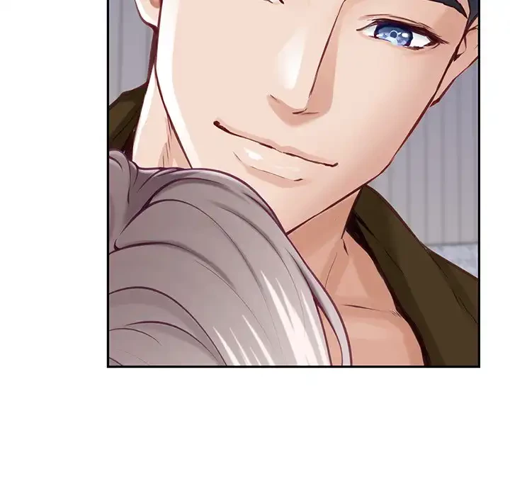 快楽の神 第48話 - 59