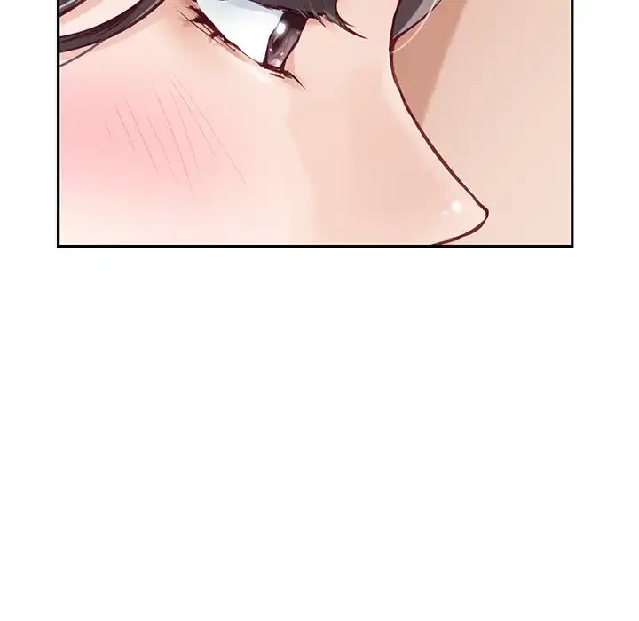 快楽の神 第48話 - 65