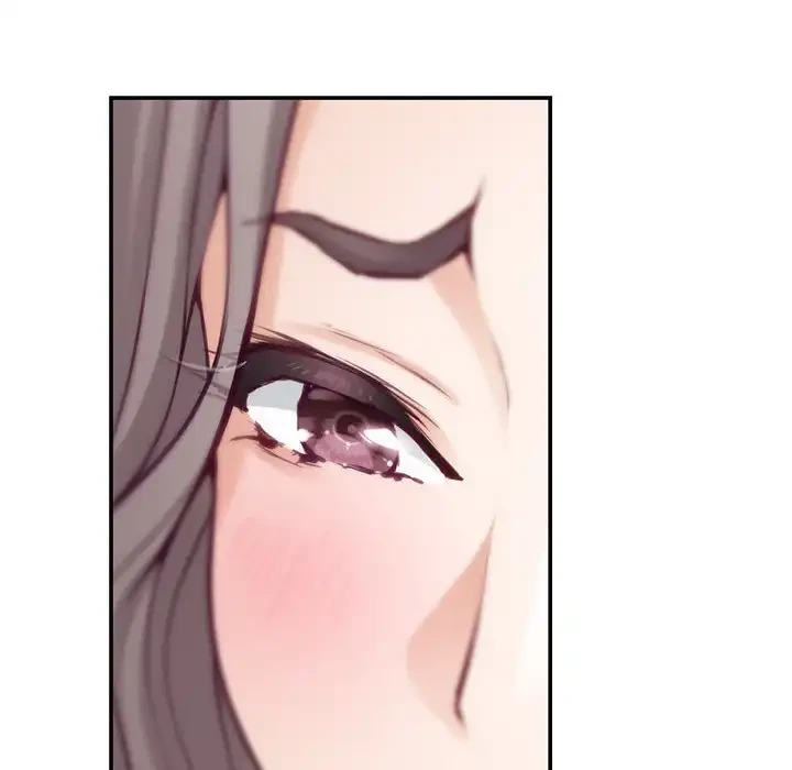 快楽の神 第48話 - 69