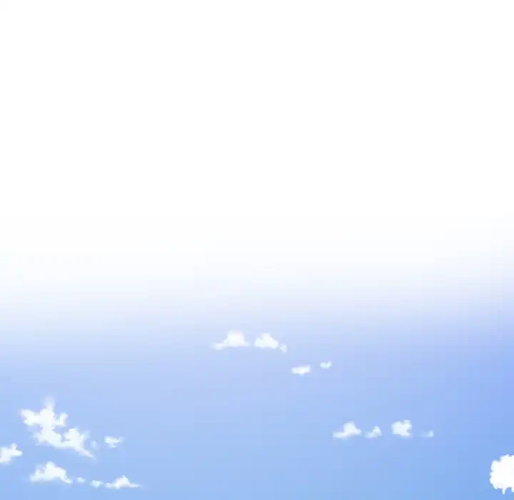 快楽の神 第48話 - 73