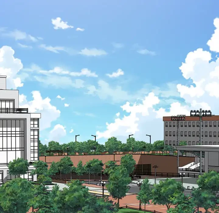 快楽の神 第48話 - 74