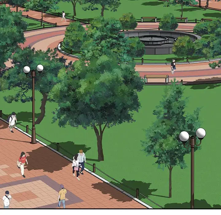 快楽の神 第48話 - 75