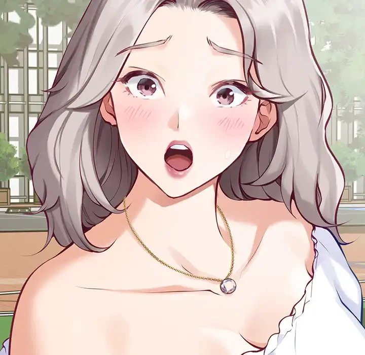 快楽の神 第48話 - 95