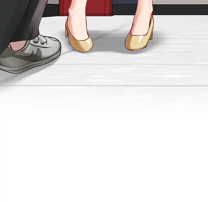 快楽の神 第48話 - 114