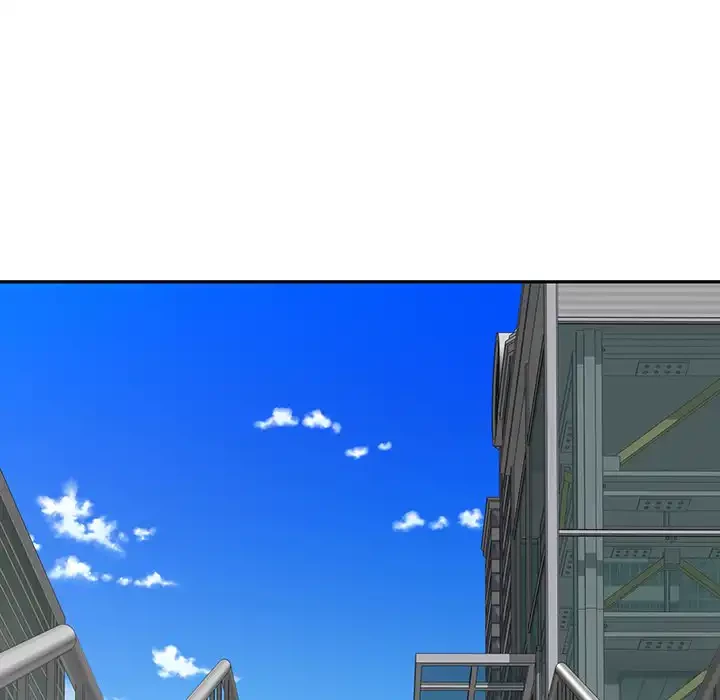 快楽の神 第48話 - 127